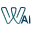 Wonsulting AI logo
