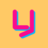 Yodayo AI logo