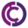 WebsCrypto logo