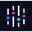 Abacus AI logo