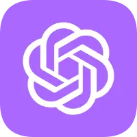 GPT4o.so: ChatGPT 4o Free Online logo