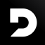 Deepgram AI Voice Generator logo