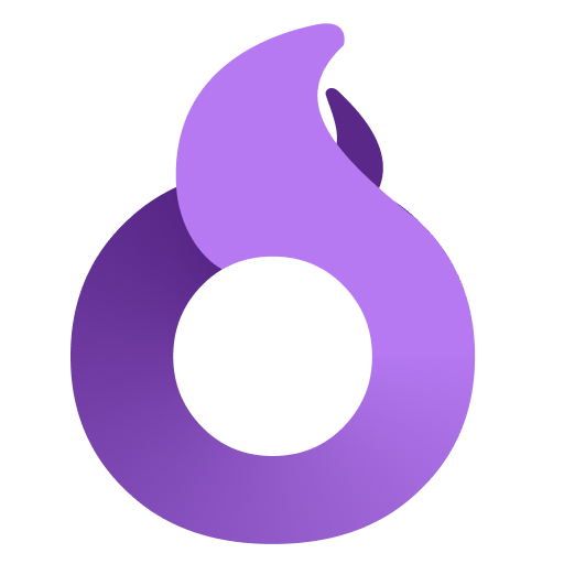 Hot Talks AI logo