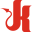 Kink AI logo