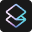 Superhuman 2.0 logo