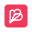 Babe Chat AI logo