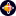 Active Recall logo