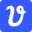Vectorizer AI logo