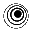 insMind AI Image Generator logo