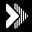 Vozo AI logo
