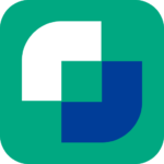 trueaccord.com logo