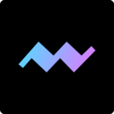 Mureka logo