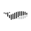 Fish Speech logo
