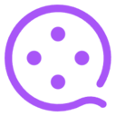 VideoMaker.me:AI Video Maker Free Online logo
