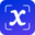 Solvely AI logo