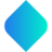 dealcloud.com logo