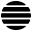 SoBrief.com logo