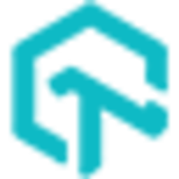 KaneAI logo