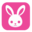OnlyChar AI logo