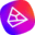 pareto.io logo