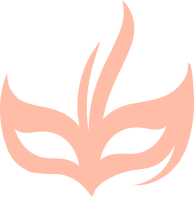 EroPlay.ai logo