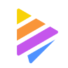 napkin logo