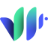 vocalimage.app logo