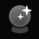 WritingMate.ai logo