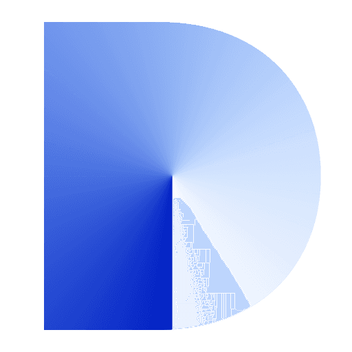 Dify.AI logo