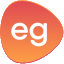 EasyAI logo