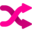 Fadr logo