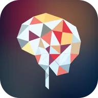 Typing Mind logo