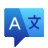 OpenL logo