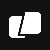 Warp AI logo