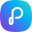 Presentations.ai logo