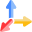 GPT Researcher logo