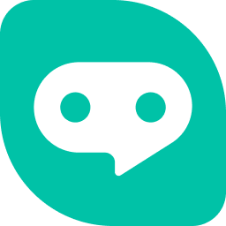 Hix AI logo