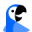SlideSpeak logo