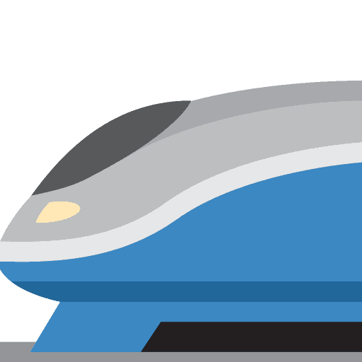 liteLLM logo