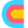 Clay 2.0 logo