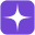 starryai 2.0 logo