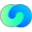 TalentRecruit logo