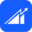 Aime logo
