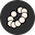 The all-new Slite logo