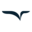 Freed AI Medical Scribe logo
