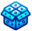 AIFreeBox: Free AI Tools logo