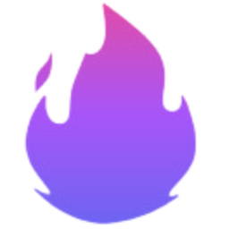 GPTGirlfriend logo