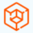 Tenorshare AI Chat PDF Tool logo