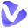 Vidnoz AI logo