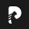 HitPaw Voice Changer logo